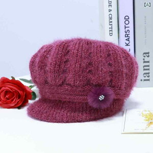 jbgX fB[X VjA }} H~ ~p N {A h h g XG[h Ehgbv Εt