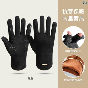 O[u Y ~ h ۉ N  h ~ XG[h 2WAY tbvgbv wȂ ^b`plΉ AEghA X|[c ^] hCu TCNO ] oCN