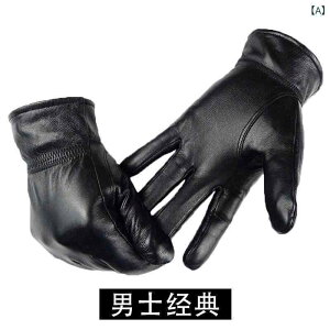  Y {v U[  ^b`XN[Ή X}zΉ N ۉ h g CfBO oCN I[goC O[u ~p ig ʋ