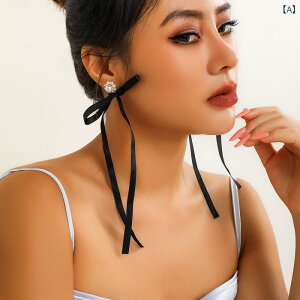 sAX CO fB[X ĕ Ԃ ݊ ؂₩ I t@ubN ^bZ { tFCNp[ NX^ ԃ`[t  nhCh t@bV ʋ ig 