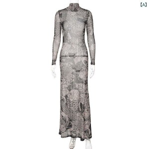 �����s�[�X ���f�B�[�X �X�����t�B�b�g �׌��� �̌^�J�o�[ �^�C�g �n�C�E�G�X�g �n�C�l�b�N ���� �����O�� �V�A�[���b�V�� �v�����g �A�j�}���� ���ĕ� �X�g���[�g �G���K���g �Z�N�V�[ �H