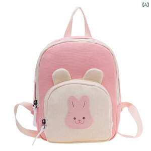 bNTbN LbY q jp  킢 N} ETM LN^[ ؂ւfUC obNpbN z LoX ʋC y sN F  J[L ʉ  fC[