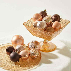 NX}XI[ig 6cm 8cm IWn uYJ[ VpS[h ` yCg dCbL{[ Mtg{bNX NX}Xc[ fBXvC t