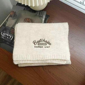 lbNEH[}[ fB[X p ~p h ۉ  ؍ R[f 񌳂 N jbg}t[ Xk[h |GXe hJ pfUC JWA g uE