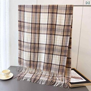 Xg[ jp jZbNX H~ tFCNJV~ |GXe `FbN iq tW h ۉ g ʋ rWlX JWA