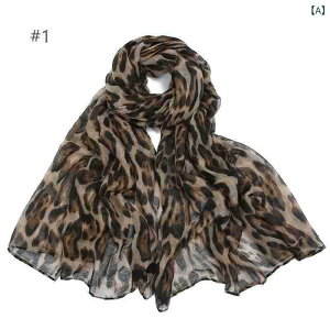 XJ[t fB[X lq g qE Ip[h o  O 唻  CX^f [hn h V[ H