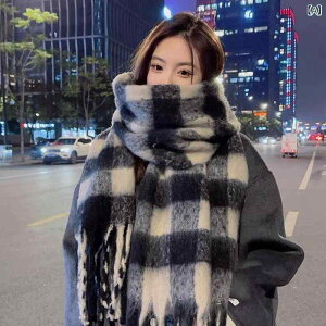 }t[ fB[X H~  JV~^b` `FbN Xg[ V[ 唻 ANf O  ۉ ʋ ʊw ig i ꂢ h