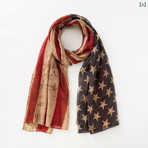 XJ[t  AJ ƗLO {Cn 唻 O  y ʋC V[ ig I[V[Y |GXe