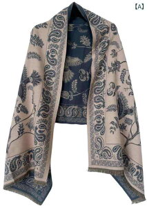 }t[ fB[X H~ |GXe WJ[hD yCY[ _炩  V[ Xg[ lbNEH[}[ 2WAY h ۉ ig ʋ ItBX