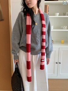 }t[ fB[X H~ ؍t@bV Y2K h[p~J[ O jbg ו ؂ւ zF Jt ۉ h XJ[t Xg[ JWA GKg 