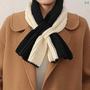 lbNEH[}[ fB[X p Xk[h V[g ~j NX jbg zF ؂ւ ؍ Vv JWA ig ʋ ʊw y h ۉ  񌳕ی |GX