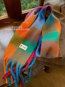 }t[ fB[X C{[ `FbN wA JV~^b`  唻  h V[ Xg[ 2WAY ʋ ʊw H~