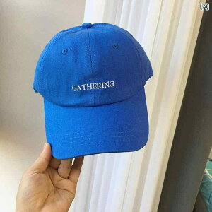 Lbv fB[X Y 悯 UVJbg t ؍  \tgco p At@xbg hJ  J[uco TCY߉\ jp jZbNX ig JWA I[