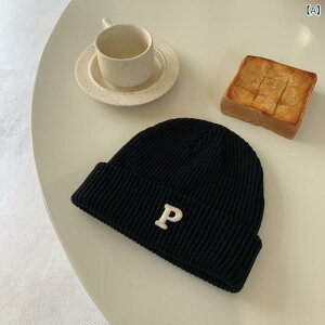 jbgX fB[X Y H~ PS r[j[ h ۉ  ؍t@bV Xg[g JWA  ۂtH ጩ  b`Lbv ig