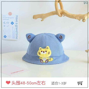 oPbgnbg LbY xr[ 1-3 킢 Aj} LN^[ L  JG g H~ ۉ h ʋC h ΍L ی^ ȍ