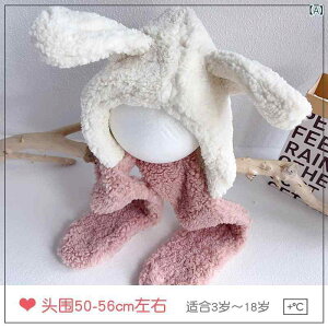 Xq LbY jp qp xr[ ETM lbNEH[}[̌^ ĕt  ۉ h Lbv H~ g 킢  |GXe x[W ʉ ʊw