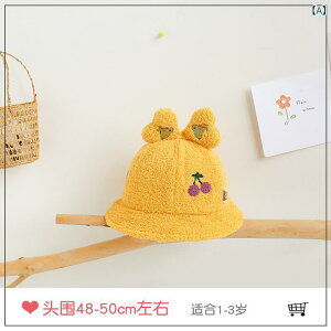 nbg xr[ LbY j̎q ̎q 킢   {   t[c ^In  h ۉ h H~ o ΍L oPbgnbg