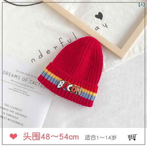 jbgX LbY xr[ j̎q ̎q {[_[ S E[ ю   h Lk b`Lbv r[j[ H~ ig o