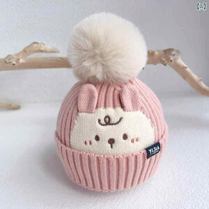 jbgX lbNEH[}[ Zbg xr[ LbY ~p h  ObY j̎q ̎q ||t 킢 J[gD[ fUC ӂӂ ۉ o AEghA JWA