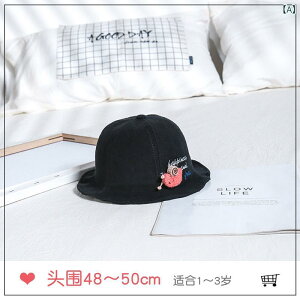 Xq q xr[ j̎q ̎q 킢 J^c `[t oPbgnbg tBbV[}nbg E[ tFg H H~ ubN 1 2 3 4