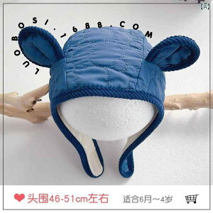 jbgX xr[ LbY j̎q ̎q ~ H~ ĕt C[tbv h g ۉ n Vv 킢 ؍ JWA |GXe 炩 lCr[ F