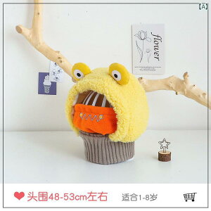 jbgX LbY xr[ j̎q ̎q 1-8 c w  LN^[ {A t[X |GXe Nёf lbNEH[}[ }XŇ^ h h ۉ 񌳕ی ~p AEghA 