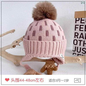 jbgX xr[ LbY ؍ 킢 `FbN ĕt ||t iC h ۉ h ΂Ȃ ی^ sN ~