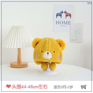 Xq LbY xr[ j̎q ̎q 킢 N} ETM LN^[ tCgLbv  || {A  ӂӂ  h ~p