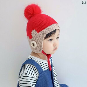 jbgX xr[ LbY jp 킢 @t N}  h h ĕt |GXe 0 1 2 Ԃ  c H~ ~p ؍  JWA