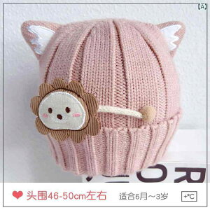 jbgX xr[ LbY V Ԃ j̎q ̎q jp H~ ~p ۉ h h  킢 L[g LN^[ i` K[[ ؍ iC hJ WJ[h