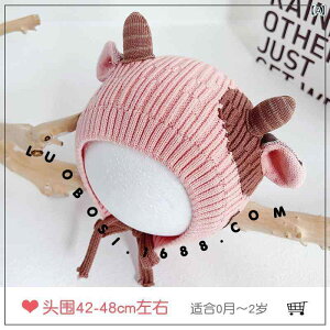 jbgX xr[ V Ԃ c 킢 pt ĕt 炩 ۉ h  |GXe H~ sN