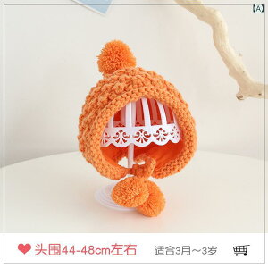 Xq xr[ LbY j̎q ̎q ؍ ҂  jbgX ю Lbv ||t h h ۉ g  d n 킢 ig o AEghA JWA H