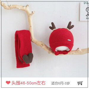 jbgX xr[ qp Ԃ c LbY H~ }t[ lbNEH[}[ 2_Zbg 킢 J[gD[ ̊p   h h Rbga ۉ AEghA o