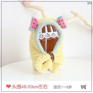 Xq LbY xr[ j̎q ̎q 킢 t[c  {A }t[ lbNEH[}[̌^ vI[o[ ĕt NXfUC ~ h |GXe