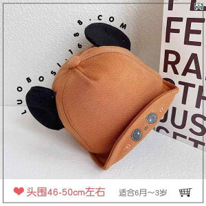 Lbv xr[ LbY c qp p_  LN^[ 킢 t 炩 ی` 싅X H~ g h 悯 Ă΍ ʉ o ȍ hイ