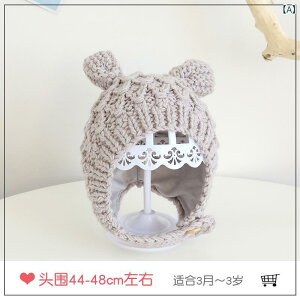 jbgX xr[ LbY c Ԃ 킢  ҂ݕ ĕt h ۉ  ӂӂ o H~ Xq O[ AC{[