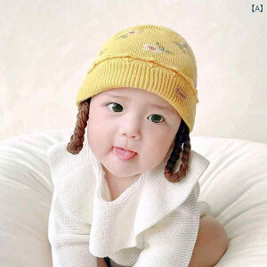 jbgX LbY ̎q xr[ V ѓ ԕ t[ 킢 vZX Pn  h h ~ CG[ |GXe ю̖Xq ڂ