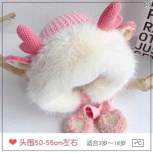 jbgX LbY q xr[ ~ h g N   C[}t NX}X giJC LN^[ 킢 |GXe eq eq