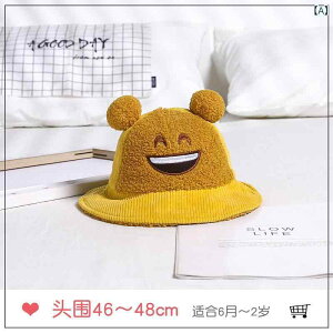 nbg LbY xr[ j̎q ̎q H~ R[fC ؍  || ی^ Z oPbgnbg Tt@nbg h o \fUC