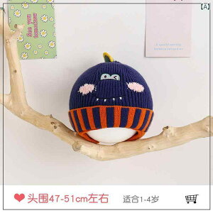 Xq LbY j̎q ̎q LN^[ { jbgX }t[ lbNEH[}[ Zbg ю XgCv {[_[ ĕt  h ۉ H~ ~ 킢  AEg