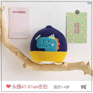 jbgX LbY xr[ j̎q ̎q ĕt || 킢 J[gD[fUC ~p h ۉ h |GXejbg 2_Zbg NXlbNEH[}[ o ig 