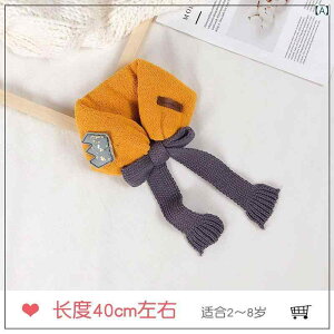 lbNEH[}[ LbY xr[ j̎q ̎q H~ h ۉ jbg  NE ĕt C[}t g ؍ qp ʉ ʊw ig Xk[h