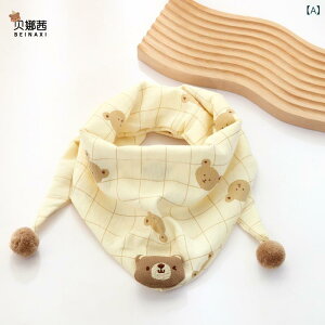 Op LbY xr[ j̎q ̎q 킢 lbNEH[}[ }t[ 񌳃Jo[ |GXef ۉ h N} Aj} ig o tH H~