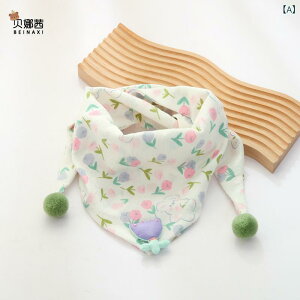 Op xr[ LbY jp lbNEH[}[ X^C 킢  񌳃Jo[ |GXe ԕ ig o tH~