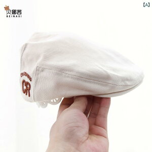 x[X j̎q xr[ LbY   킢 Vv |GXe ʋC ۉ h 悯 ی^ tH x[W J[L uE ubN U Oo Xq