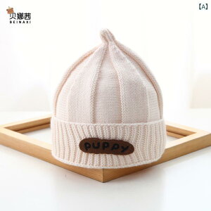 jbgX xr[ Ԃ cp ANf  ĕt h h H~ o s ۉ ΍  킢 XEB[gfUC