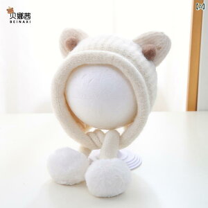 jbgX xr[ j̎q H~   ۉ h  || t ANf Lbv c Ԃ o h