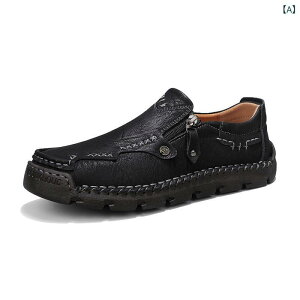 V[Y Y hCrOV[Y [t@[ Xb| tFCNU[ D JWA AEghA 傫TCY ʋC ϖ ~ EhgD tbgq[ 󗚂 