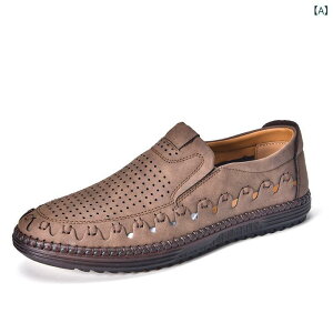 [t@[ Y Xb| PUU[ tbgV[Y  bV ʋC y K Vv fC[[X JWA AEghA EhgD 傫TCY t uE