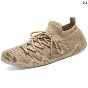 C Y  bV tCjbg \bNXV[Y Xb| ~bhJbg ^ JWA ig y ʋC S EhgD J[L ubN